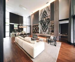 The Oliv (D10), Apartment #437899071